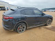 Alfa Romeo STELVIO 2022 — Copart