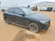 Alfa Romeo STELVIO 2022 — Copart