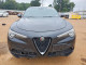 Alfa Romeo STELVIO 2022 — Copart