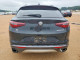 Alfa Romeo STELVIO 2022 — Copart