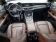 Alfa Romeo STELVIO 2022 — Copart