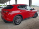 Alfa Romeo STELVIO 2022 — Copart