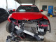 Alfa Romeo STELVIO 2022 — Copart