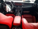 Alfa Romeo STELVIO 2022 — Copart