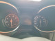 Alfa Romeo STELVIO 2022 — Copart