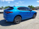 Alfa Romeo STELVIO 2021 — Copart