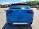 Alfa Romeo STELVIO 2021 — Copart