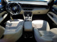 Alfa Romeo STELVIO 2021 — Copart