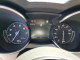 Alfa Romeo STELVIO 2021 — Copart