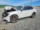Alfa Romeo STELVIO 2018 — Copart