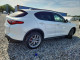Alfa Romeo STELVIO 2018 — Copart