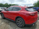 Alfa Romeo STELVIO 2019 — Copart