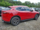Alfa Romeo STELVIO 2019 — Copart
