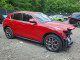 Alfa Romeo STELVIO 2019 — Copart
