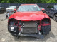 Alfa Romeo STELVIO 2019 — Copart