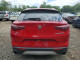 Alfa Romeo STELVIO 2019 — Copart