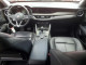 Alfa Romeo STELVIO 2019 — Copart