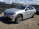 Alfa Romeo STELVIO 2020 — Copart