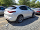 Alfa Romeo STELVIO 2020 — Copart