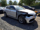 Alfa Romeo STELVIO 2020 — Copart