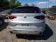 Alfa Romeo STELVIO 2020 — Copart