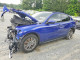 Alfa Romeo STELVIO 2022 — Copart