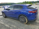Alfa Romeo STELVIO 2022 — Copart