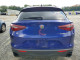 Alfa Romeo STELVIO 2022 — Copart