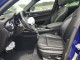 Alfa Romeo STELVIO 2022 — Copart