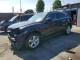 Alfa Romeo STELVIO 2020 — Copart