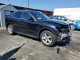 Alfa Romeo STELVIO 2020 — Copart