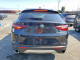 Alfa Romeo STELVIO 2020 — Copart