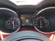 Alfa Romeo STELVIO 2020 — Copart