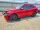 Alfa Romeo STELVIO 2020 — Copart