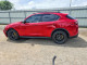 Alfa Romeo STELVIO 2020 — Copart