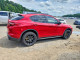 Alfa Romeo STELVIO 2020 — Copart