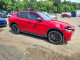Alfa Romeo STELVIO 2020 — Copart