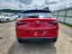 Alfa Romeo STELVIO 2020 — Copart