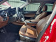 Alfa Romeo STELVIO 2020 — Copart