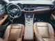 Alfa Romeo STELVIO 2020 — Copart