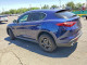 Alfa Romeo STELVIO 2018 — Copart