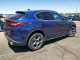 Alfa Romeo STELVIO 2018 — Copart