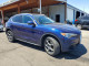 Alfa Romeo STELVIO 2018 — Copart