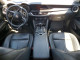 Alfa Romeo STELVIO 2018 — Copart