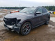 Alfa Romeo STELVIO 2022 — Copart