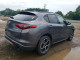 Alfa Romeo STELVIO 2022 — Copart