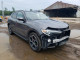 Alfa Romeo STELVIO 2022 — Copart