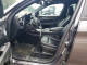 Alfa Romeo STELVIO 2022 — Copart