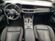 Alfa Romeo STELVIO 2022 — Copart
