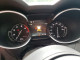 Alfa Romeo STELVIO 2022 — Copart